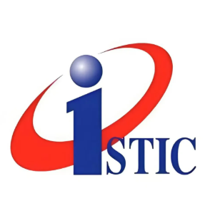 足球赔率
2 足球赔率
2