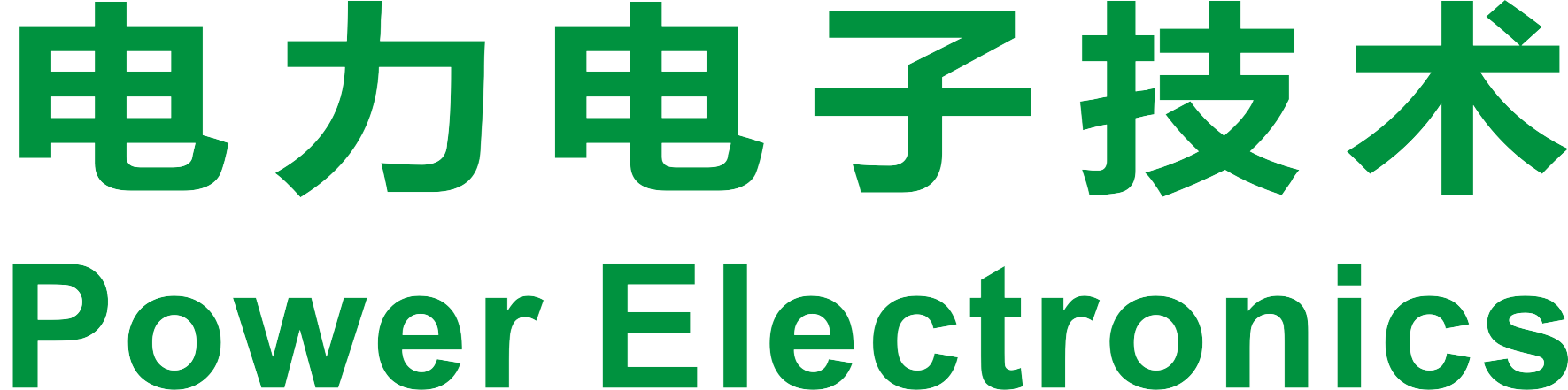 足球赔率
3 足球赔率
3