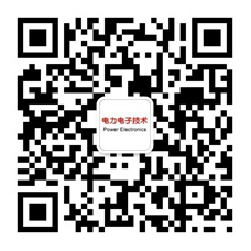 期刊网站3 期刊网站3