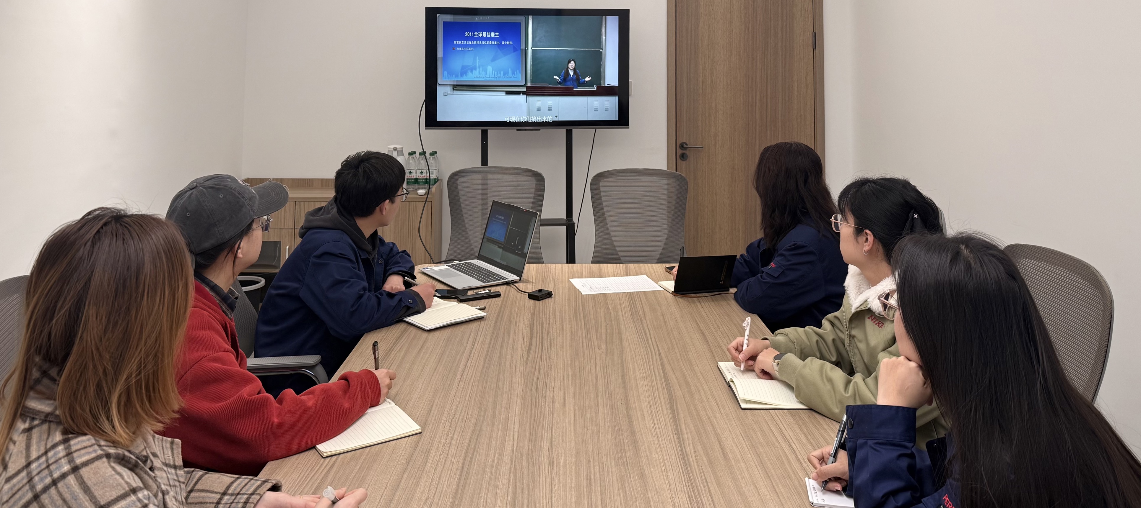 专题网课 专题网课